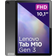 Lenovo Tab M10 3rd Gen 10.1" 64GB