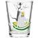 Arabia Moomin Drinking Glass 22cl