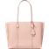 Tory Burch Perry Triple Compartment Tote - Shell Pink