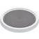 KitchenCraft Copco Small Lazy Susan Food Solution