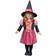 Ciao Baby Witch Costume