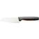 Fiskars Functional Form 1057541 Cooks Knife 12 cm