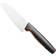 Fiskars Functional Form 1057541 Cooks Knife 12 cm