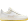 Nike Air Force 1 07 Low W - Summit White/Opti Yellow/Sail/White