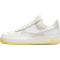 Nike Air Force 1 07 Low W - Summit White/Opti Yellow/Sail/White