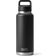 Yeti Rambler Water Bottle 136cl