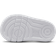 Nike Force 1 Low EasyOn TDV - White