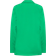 LTS Tailored Blazer - Green