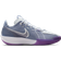 Nike G.T. Cut 3 - Ashen Slate/Football Grey/Barely Grape/Metallic Silver