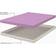 DS Living Deluxe King Bed Matress 150x200cm