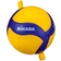 Mikasa Volleyball V300W-AT-TR