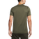 Nike Men's Dri-FIT Legend Fitness T-shirt - Cargo Khaki/Matte Silver