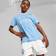 Puma Manchester City 23/24 Home Jersey Youth