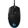 Logitech G Pro Wired Hero Gaming Mouse