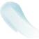 Dior Addict Lip Maximizer Plumping Gloss #065 Icy Blue