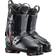 Nordica HF 110 GW Men's Ski Boots 2024 - Black Red Anthracite