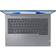 Lenovo ThinkBook 14 G6 IRL 21KG004SUK