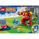 Lego Sonic the Hedgehog Sonic Vs Dr Eggmans Death Egg Robot 76993