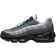 Nike Air Max 95 Recraft GS - Dark Grey/Cool Grey/Wolf Grey/Laser Blue