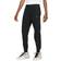 Nike Men's Sportswear Tech Fleece Joggers - Black