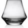 Lyngby Juvel Drink Glass 29cl 6pcs