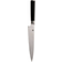 Kai Shun Classic DM-0761 Filleting Knife 18 cm