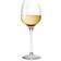 Eva Solo Sauvignon Blanc White Wine Glass 30cl