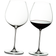 Riedel Old World Pinot Noir Red Wine Glass 70cl 2pcs