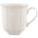 Villeroy & Boch Manoir Mug 29.6cl