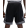 Nike Men's Jordan Dri-FIT Sport Woven Diamond Shorts - Black/White/Dark Shadow/White