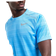 Nike Miler 1.0 T-shirt - Blue