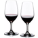 Riedel Vinum Port Red Wine Glass 24cl 2pcs