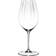 Riedel Performance White Wine Glass 62.3cl 2pcs