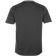 Missoni Stripe Collar T-shirt - Black