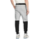 Nike Sportswear Tech Fleece Joggers Men's - Dark Grey Heather/Black/White