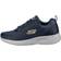 Skechers Dynamight 2.0 Full Pace M - Navy