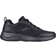 Skechers Dynamight 2.0 Full Pace M - Black