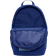 Nike Elemental Backpack 20L - Deep Royal Blue/Jade Ice