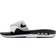 Nike Air Max 1 - White/Light Neutral Grey/Black