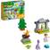 Lego Duplo Dinosaur Nursery 10938
