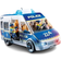 Playmobil City Action Police Van 70899