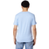 Polo Ralph Lauren Pima Crew Neck T-shirt - Blue