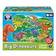 Orchard Toys Big Dinosaurs 50 Pieces