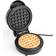 VonShef Mini Waffle Maker 2000221
