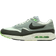 Nike Air Max 1 '86 OG G M - Sea Glass/Mica Green/Lime Blast/Sequoia