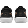 Nike Court Air Zoom Lite 3 W - Black/White/Metallic Red Bronze