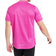 Nike Miler 1.0 T-Shirt Men - Pink