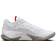 Nike Zion 3 Fresh Paint - White/Cement Grey/Pure Platinum/University Red