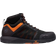 Timberland Men's Radius Composite Toe Work Sneaker