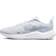 Nike Downshifter 12 M - White/Pure Platinum